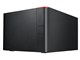 バッファロー DriveStation Pro HD-QHA12U3/R5