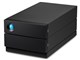 LaCie LaCie 2big RAID STHJ16000800