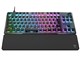 TURTLEBEACH Vulcan II TKL Pro TBK-2002-04-JP [ブラック]