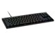 ロジクール G515 TKL G515-LNBK [ブラック]