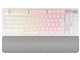 CORSAIR K70 PRO TKL CH-911921G-JP [ホワイト]