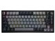 CORSAIR K65 PLUS WIRELESS CH-91D401L-JP