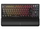 CORSAIR K70 PRO TKL CH-911911G-JP [ブラック]