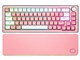 Cooler Master CK721 CK-721-SKTR2-US 赤軸 [Sakura]