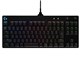 ロジクール PRO Gaming Keyboard G-PKB-002CK [ブラック]