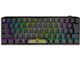 CORSAIR K70 PRO MINI WIRELESS CH-9189014-JP [ブラック]