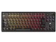 CORSAIR K70 CORE TKL CH-911911E-JP [ブラック]