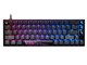 POWERCOLOR One 2 SF DKON1967ST-KUSPDAZTKP 茶軸