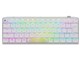 CORSAIR K70 PRO MINI WIRELESS White CH-9189114-JP [ホワイト]