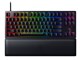 Razer Huntsman V2 Tenkeyless Clicky Optical Switch RZ03-03940300-R3M1