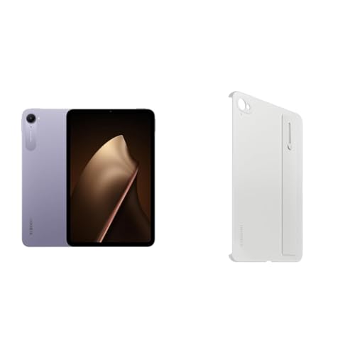 xiaomi MediaTek Dimensity 9400
