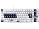 Pulsar Gaming Gears PCMK 3HE Bruce Lee 85th Edition PCMK3HE813