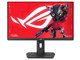 ASUS ROG Strix XG259CS-J [24.5インチ]