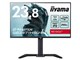 iiyama G-MASTER GB2471HSU-B1 [23.8インチ ブラック]