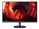 acer NITRO KG1 KG271UX1bmiipx [27インチ 黒]