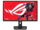 ASUS ROG Strix XG27UCG [27インチ 黒]