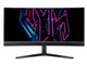 acer Predator X34 V X34Vbmiiphuzx [34インチ 黒]