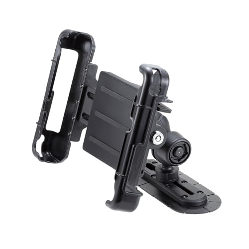 SANWA SUPPLY SANWASUPPLY サンワサプライ 産業用タブレットホルダー VEH-TBHLD3
