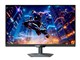 GIGABYTE M27UP [27インチ]
