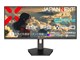 JAPANNEXT JN-IPS29G200WF-HS [29インチ]