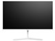 MAXZEN MGM24CH01-F180-WH [23.8インチ ホワイト]