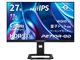 TITAN ARMY P2710R-QD [27インチ ブラック]