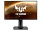 ASUS TUF Gaming VG259QM [24.5インチ]