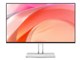 Lenovo Lenovo L27-4C 67DEKAC1JP [27インチ クラウドグレー]