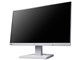 IODATA GigaCrysta KH-GD242UDW [23.8インチ ヒーラーホワイト]