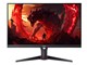 Acer NITRO XV0 XV270KV4bmiiprx [27インチ 黒]