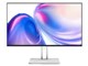 Lenovo Lenovo L24-4C 67DDKAC6JP [23.8インチ クラウドグレー]