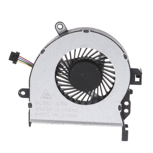 POPETPOP CPU冷却ファン CPUクーラー cpuヒートシンク USBコンピュータファン cpu空気クーラー RGB冷却ファン 電気冷却ファン コンピュータのCPUファン アルミニウム