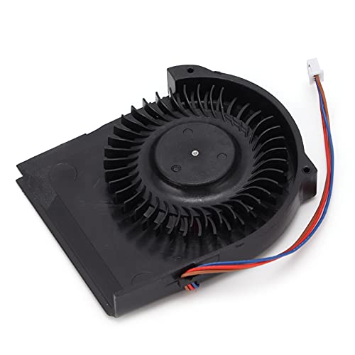 Fan Generic C、P、U、 、 F、 a、 n、 、、 、 3、 p、 i、 n、 、 P、 o、 w、 e、 r、 、 C、 o、 n、 n、 e、 c、 t、 o、 r、 、 F、 a、 s、 t、 、 H、 e、 a、 t、 、 D、 i、 s、 s、 i、 p、 a、 t、 i、 o、 n、 、 F、 a、ン、、、、、C、o、 Genericnp0o58mhca