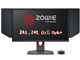 BenQ ZOWIE XL2546K [24.5インチ]