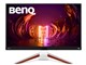 BenQ MOBIUZ EX2710U [27インチ]