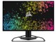 CORSAIR XENEON 32UHD144 CM-9020003-JP [32インチ]