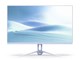 アイリスオーヤマ LUCA DG-AF2320S-A [23.8インチ ブルー]