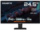GIGABYTE GS25F2 [24.5インチ] ドスパラ限定モデル