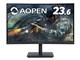 Acer AOPEN HC5 24HC5QRPbmiipzx [23.6インチ ブラック]