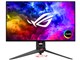 ASUS ROG Swift OLED PG27AQDM [26.5インチ 黒]