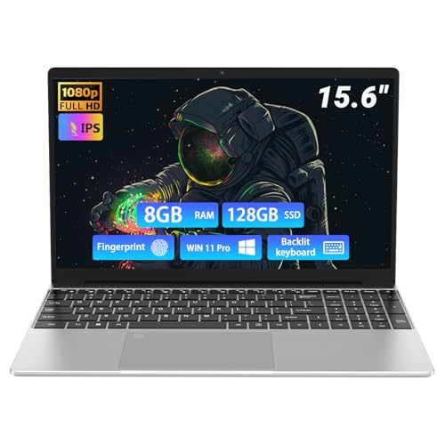Breloom ノートPC 128GB 8GB