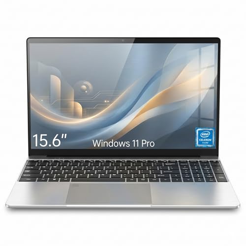 Breloom ノートPC 256GB 8GB