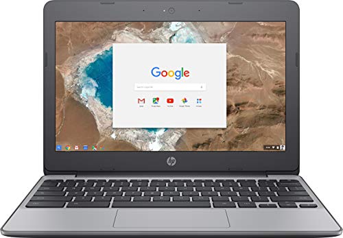 マイクロソフト HP 4YN77UA