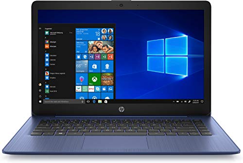 HP 14-ds0036nr 6ZC13UA