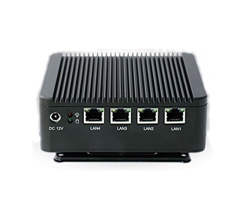 HS-J1903FE Core i7-6567U 8GB 120GB