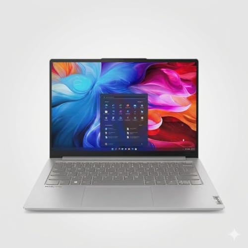 Lenovo YOGASLIM7CARBON13IAP7/82U90073JP / CI5(1240P)-1.7GHZ
