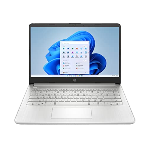 HP 14-em0033nr