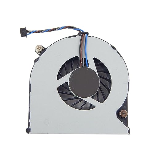 Mayreay 交換用 CPU 冷却ファン 6460B 6465B 6470B 6475B 6033B0024002 641839-001 646285-001 交換用 CPU 冷却ファン