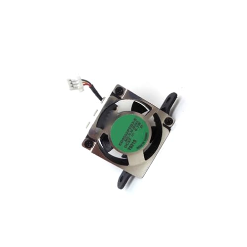 Sunon 交換する 用の SUNON KD0502PEB3-B DC5V 0.1W 3PIN 3Lines 冷却ファン FS KD0502PEB3-B