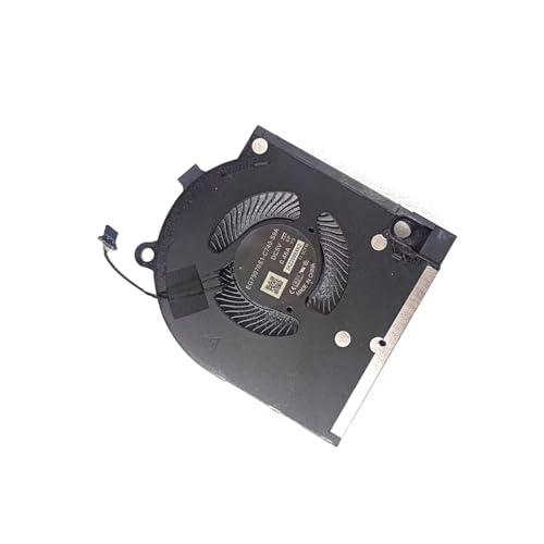 Sunon 交換する 用の SUNON EG75070S1-C740-S9A DC5V 0.46A 冷却ファン FS EG75070S1-C740-S9A